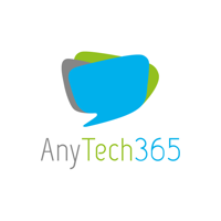 AnyTech365 Secure Router