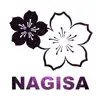 NAGISA 日本直送代購 App Support
