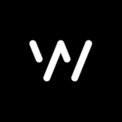 WeLinQ: A Relationship Tracker