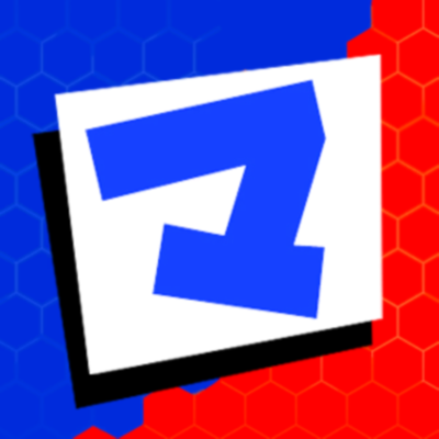 マナビモ！アソベンジャー！