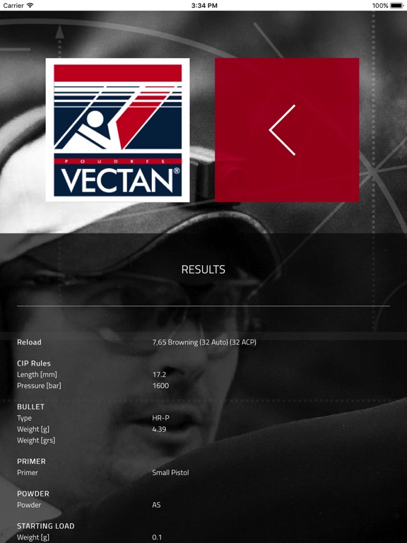 Screenshot #6 pour Vectan