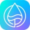 Adva is a sustainable lifestyle app and carbon impact tracker that enables you to reduce and offset your CO2 emissions