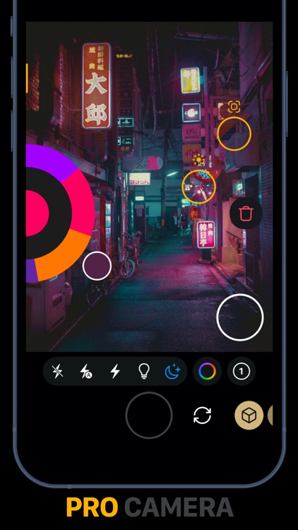 AirSnap screenshot-4