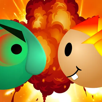 Mars Dragons 2.5 Читы