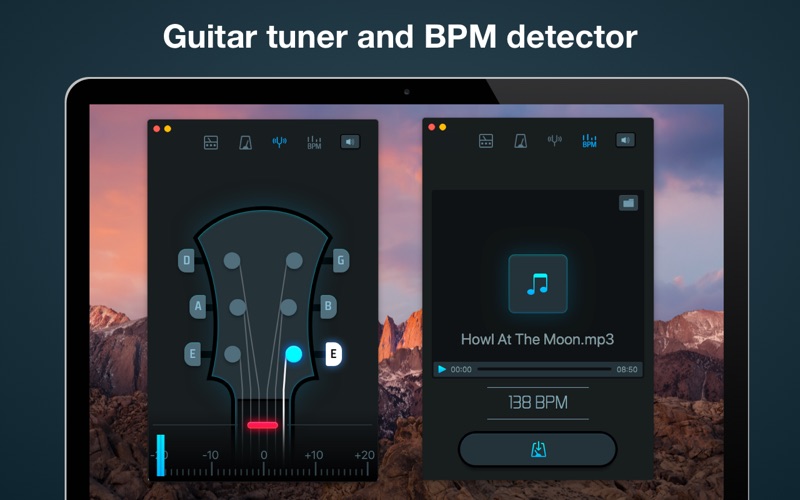 My_Metronome.app caprure 4 4_My_Metronome.jpg