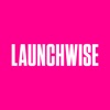 Launchwise icon
