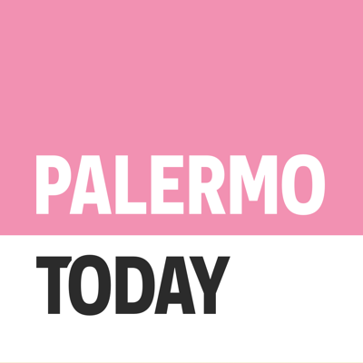 PalermoToday