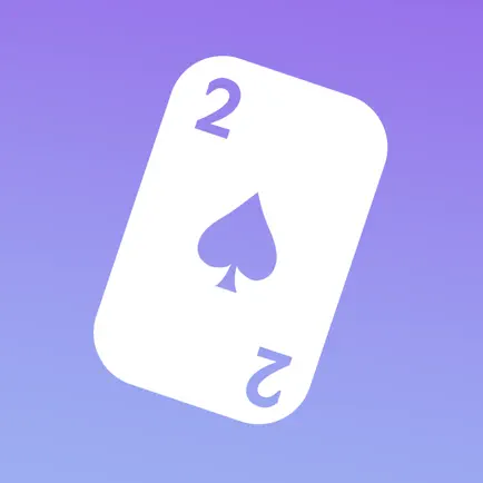 Big Scorekeep Читы