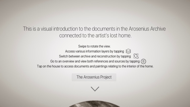 Dockhemmet screenshot-7
