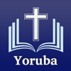 Yoruba Bible (Bibeli Mimo) - Axeraan Technologies