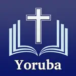 Yoruba Bible (Bibeli Mimo) App Problems