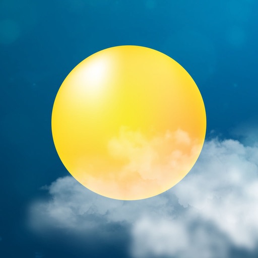 Weather ·