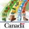 PLEASE NOTE: We’re making changes to Canada’s Food Guide to make it better for all Canadians