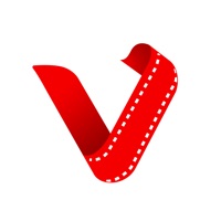 Video Editor - Vlog Star Reviews