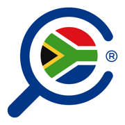 Carfind.co.za - Cars for Sale
