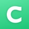 Chime is the banking app that has your back