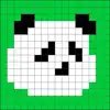 Pixel Painter negative reviews, comments