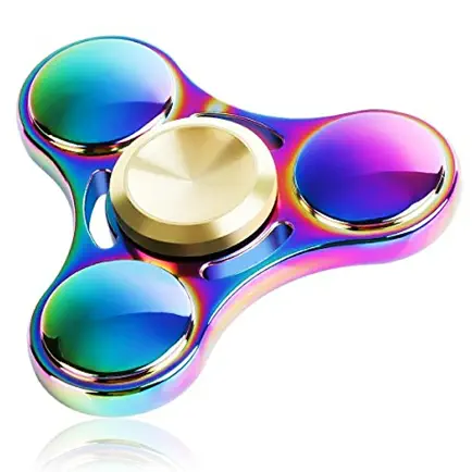 Tri Fidget Spinner Cheats
