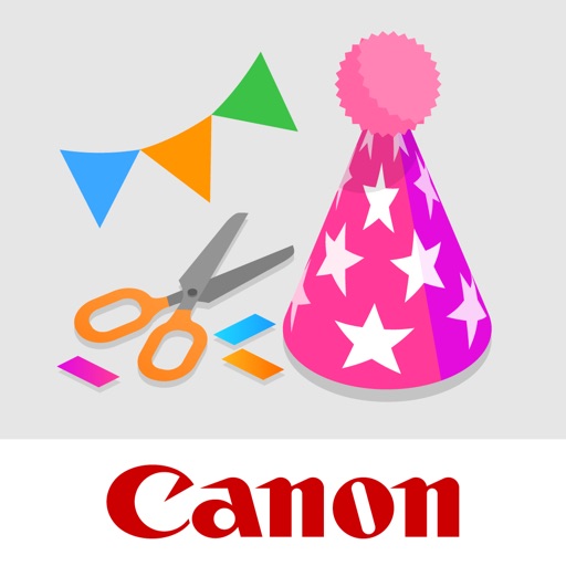 Creative Park Download