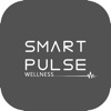 SmartPulse - For Wellness Use - iPadアプリ