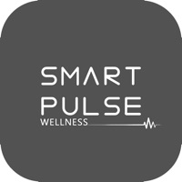 SmartPulse - For Wellness Use