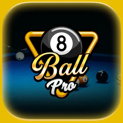 8 Ball Pro Cheats