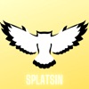 Tuwitames: Splatsin Stsptakwla icon