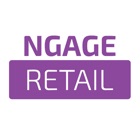 Top 30 Business Apps Like Ngage Warehouse App - Best Alternatives