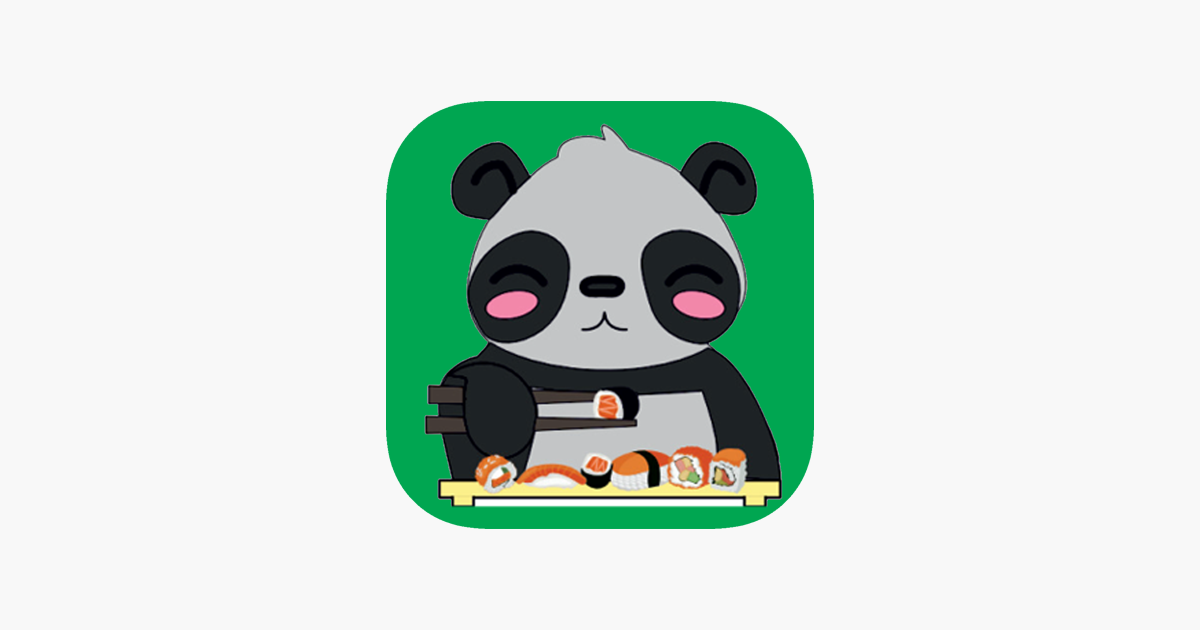 ‎Mizumi Sushi on the App Store