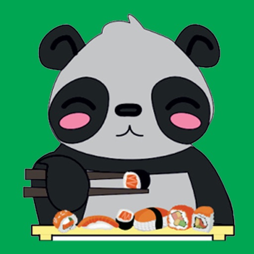 Mizumi Sushi icon