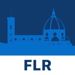 Download Florence Travel Guide and Map app