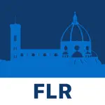 Florence Travel Guide and Map App Problems