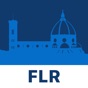 Florence Travel Guide and Map app download