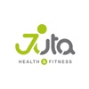 Juta Health & Fitness icon