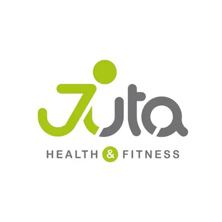 Juta Health & Fitness Читы