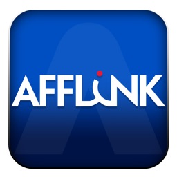 AFFLINK Events