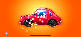 Game screenshot Kids Love Puzzles hack