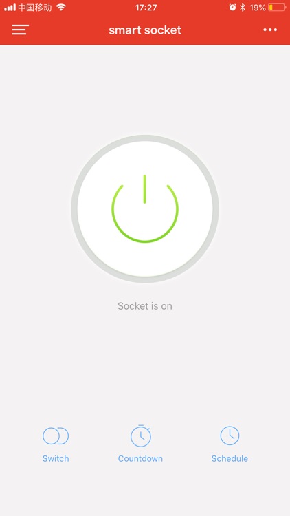 OnePlus Smart screenshot-3