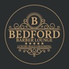 Bedford Barber Lounge