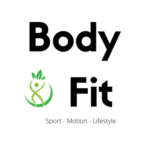 BodyFit Motion Wijchen