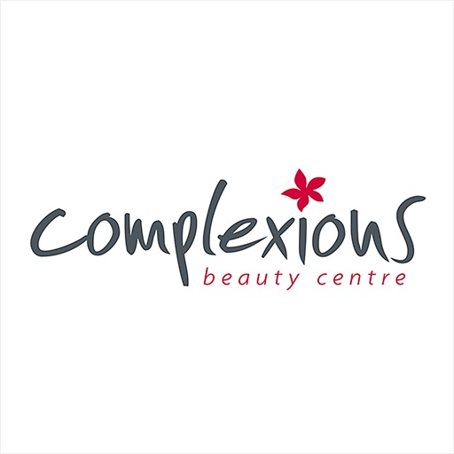 Complexions Nottingham