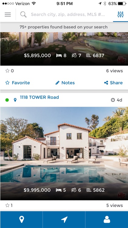 Real Estate by Arthur Aslanian