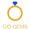 RAZZAMAHAL DIIAMONDS & GEMS has ventured into the online ecosystem with the launch of its new brand and instinct responsive e-commerce platform, GOGEMS