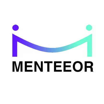 Menteeor Читы
