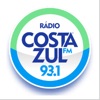 Costazul FM Oficial icon