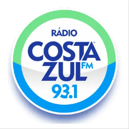 Costazul FM Oficial Cheats