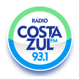 Costazul FM Oficial