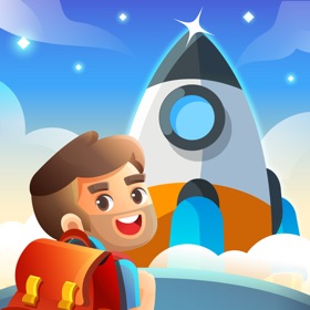 Screenshots (8) Space Inc