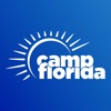 Camp Florida RV App icon