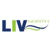 LIV North
